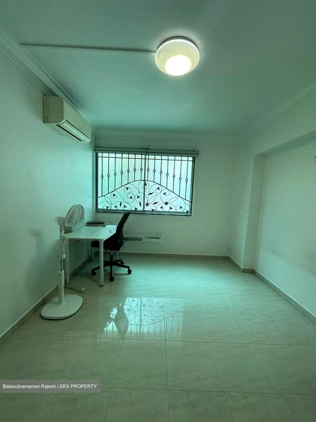 Blk 263 Bishan Street 22 (Bishan), HDB 4 Rooms #550813641